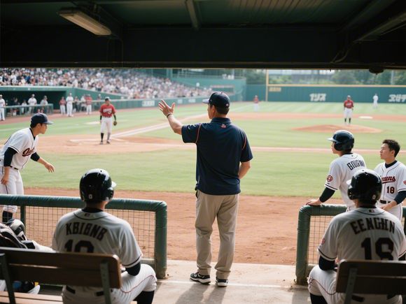 Ex-MLB GM’s Bold Proposal: Tigers-Pirates Blockbuster Could Reshape Both Franchises