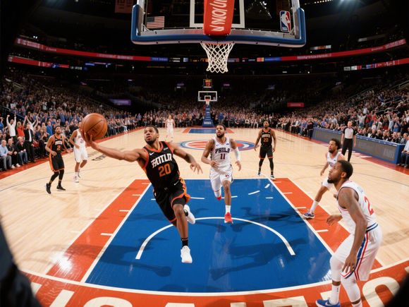 Thunder Edge Timberwolves in Thriller to Take 3-1 Series Lead