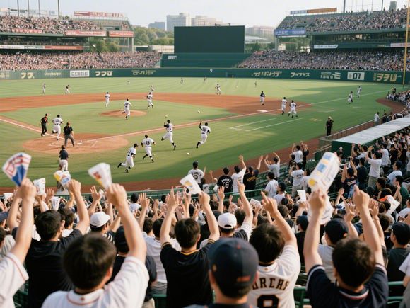 Giants Eye Tomoyuki Sugano: A Strategic Move to Bolster Playoff Hopes