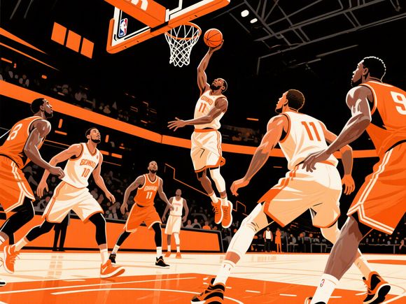 Aaron Nesmith’s Playoff Heroics Rewrite Pacers History in Thrilling Game 1 Win