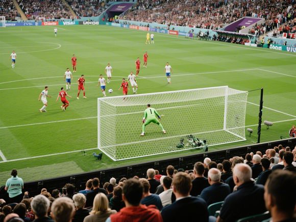 Chelsea Completes UEFA Quadruple with Conference League Victory