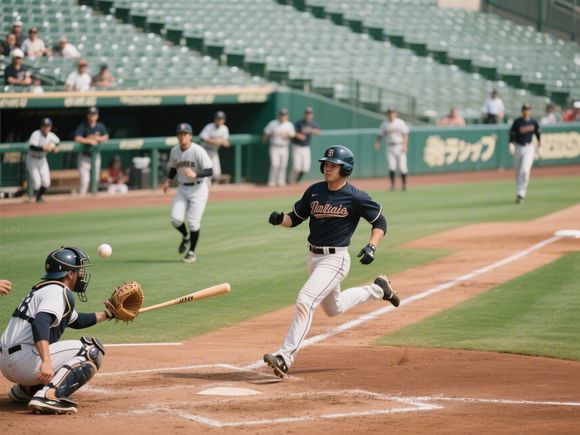 Brayan Bello’s Early Exit Sparks Questions About Red Sox’s Pitching Strategy