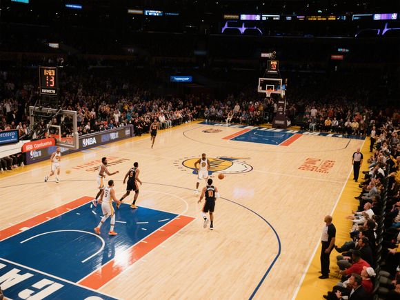 Minnesota Timberwolves’ Path to Championship Glory