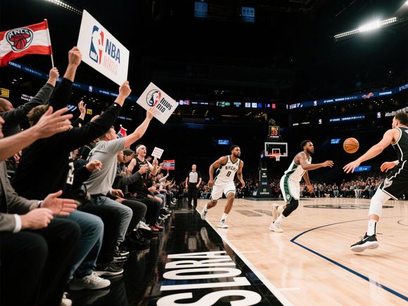 Lakers at Crossroads: The Austin Reaves Dilemma
