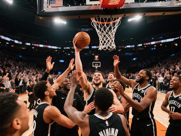 Bucks at Crossroads: Giannis Antetokounmpo’s Future Hangs in Balance