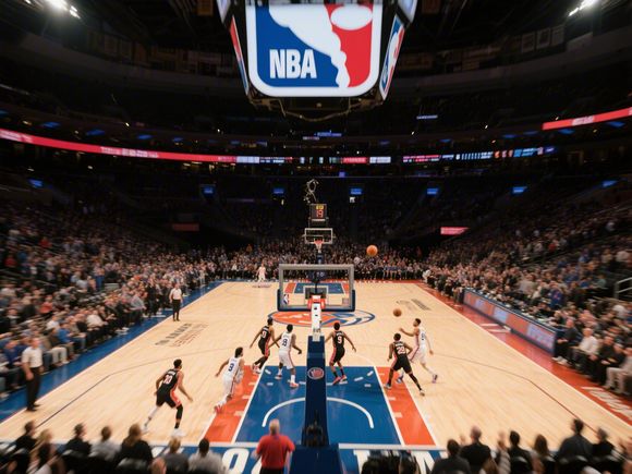 Thunder Punch NBA Finals Ticket With Historic Game 5 Demolition of Timberwolves