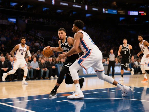Tony Parker Shocks NBA with Strategic Advisor Role at Golden State Warriors