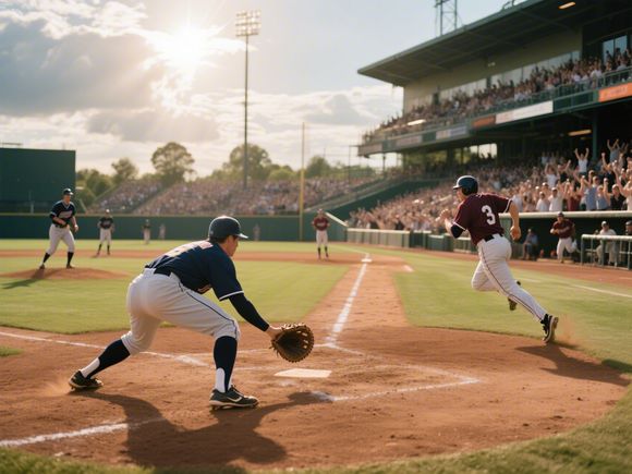 Yankees Face Infield Shift as Jazz Chisholm Jr. Recovers from Injury