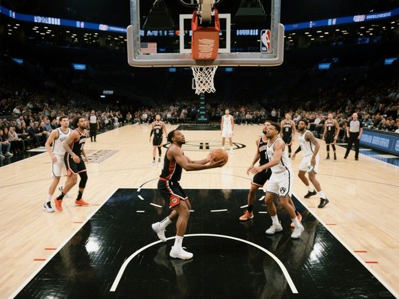 Oklahoma City Thunder’s 2025 NBA Finals Triumph: A Legacy of Depth and Defiance