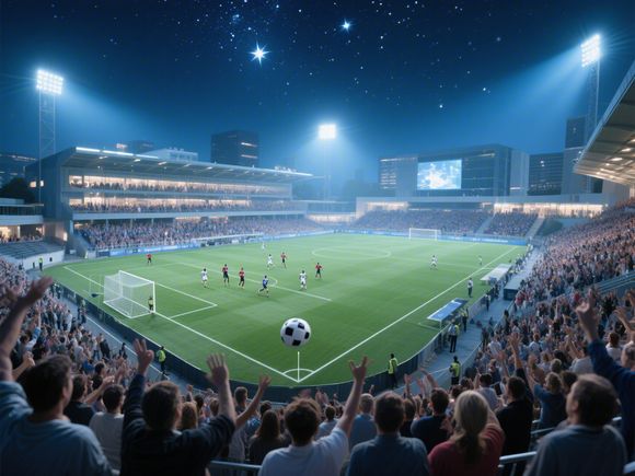 Real Madrid’s Road to 2025 Club World Cup Glory