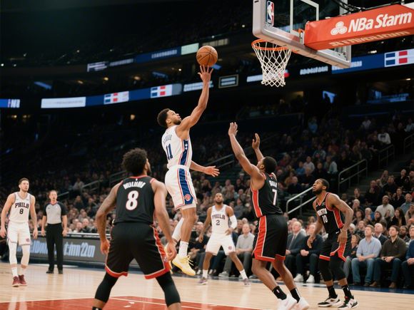 Warriors Consider Westbrook Acquisition: Calculated Play for Title Pursuit