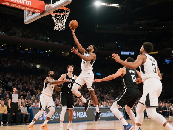 James Harden’s Indelible Mark on the Oklahoma City Thunder: A Sixth Man’s Rise to Legendary Status