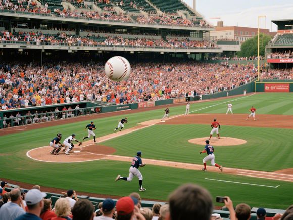 Oneil Cruz Shatters Statcast Era Record with 122.9 MPH Rocket Against Brewers