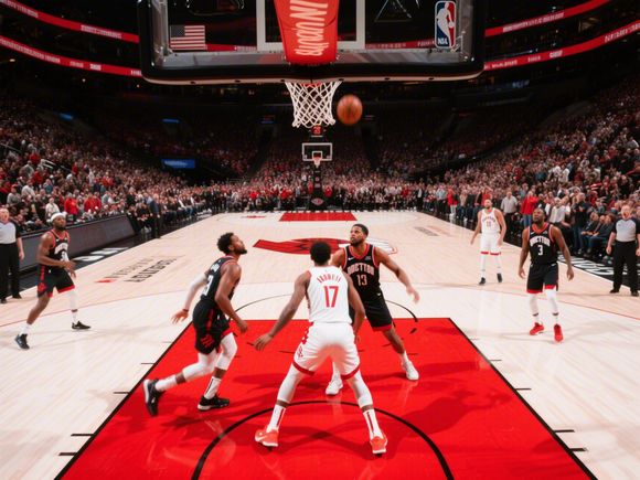 Nesmith’s Ankle Concerns Threaten Pacers’ Eastern Conference Final Momentum