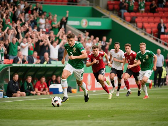 Wolves vs Brentford: Premier League Showdown with Everything at Stake