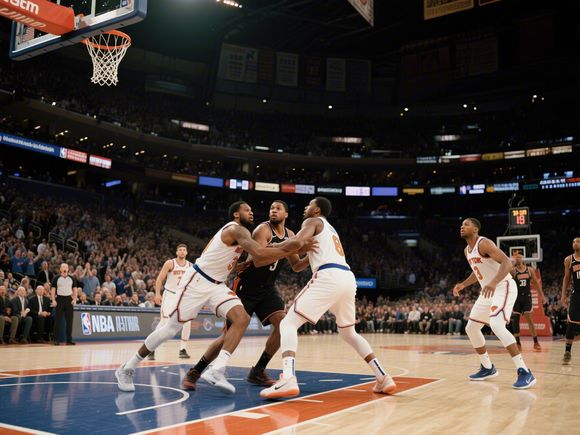 Anthony Edwards Cements Legacy With Historic Game 4 Playoff Performance