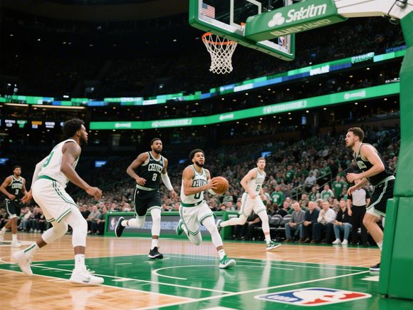 2025 NBA Draft Deadline Tracker: Key Dates, Top Prospects, and Team Strategies