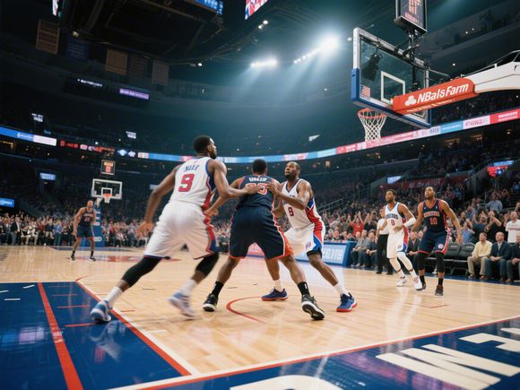 Thunder vs Timberwolves Game 4: Western Conference Finals Decider
