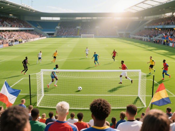 Pep Guardiola’s Bold Rebuild: Manchester City’s 2025 Transfer Window Strategy