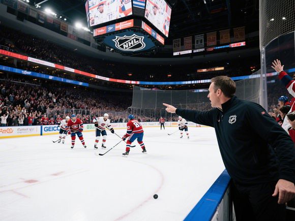 Oilers vs Stars Game 3: Western Conference Final Showdown
