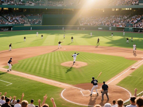 Atlanta Braves Release All-Star Orlando Arcia; Shortstop Signs with Colorado Rockies