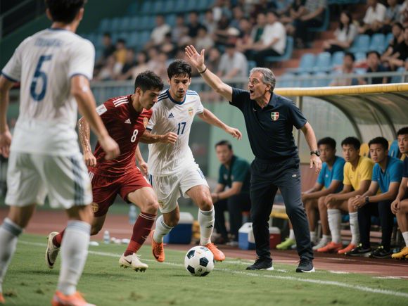 2025 FIFA Club World Cup: Dates, Teams, Tickets & All You Need to Know
