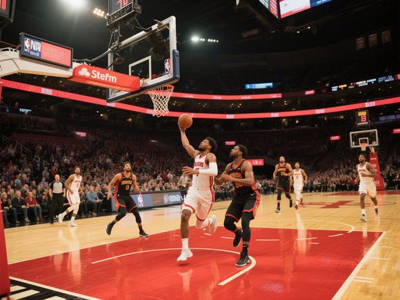 Philadelphia 76ers Face Critical Offseason Decisions After Historic Collapse