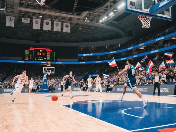 Shai Gilgeous-Alexander's Historic Run Propels Thunder to NBA Finals,Claims Western Conference Finals MVP