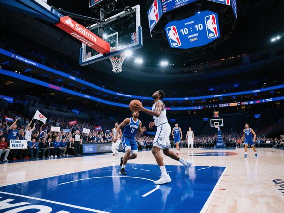 Aaron Nesmith’s Ankle Sprain Shifts Momentum in Pacers’ Game 3 Defeat to Knicks