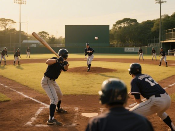 $33M All-Star Bo Bichette’s Future Hangs in the Balance: Blue Jays vs. Tigers in Free Agency Battle