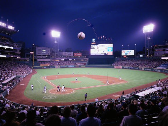 Atlanta Braves’ Marcell Ozuna: Fastball Demolition Expert in 2025