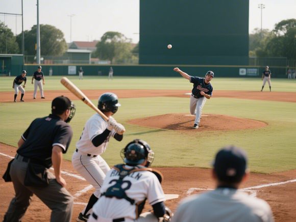 Chicago Cubs and Boston Red Sox’s Pursuit of Tomoyuki Sugano: A Shifting Landscape in 2025