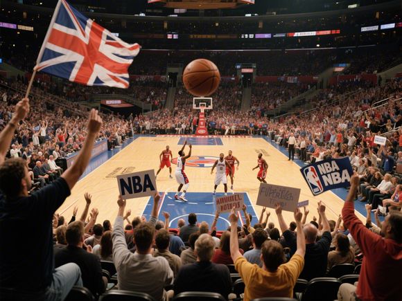 Chicago Bulls Consider Trading Nikola Vučević to Western Conference Contender