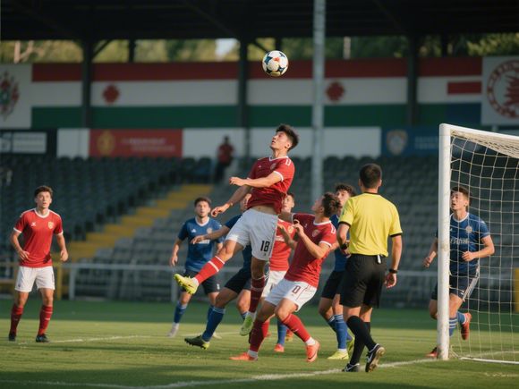 Real Madrid’s Bold Play: Securing Trent Alexander-Arnold as the Next Galáctico