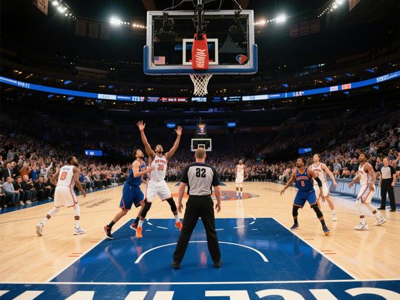 Anthony Edwards’ Historic Game 4 Performance Ignites Timberwolves’ Championship Aspirations