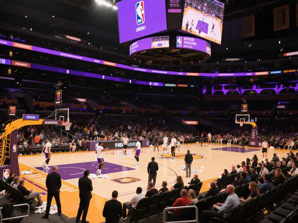 Jalen Brunson’s Fateful Fouls and the Knicks’ Missed Opportunity in Game 3