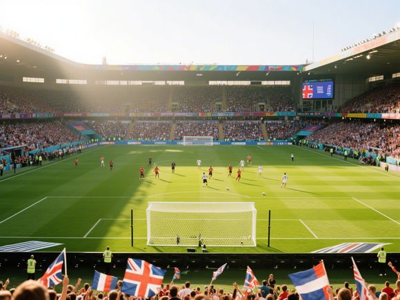 Chelsea’s Conference League Victory: Financial Gains and Continental Legacy