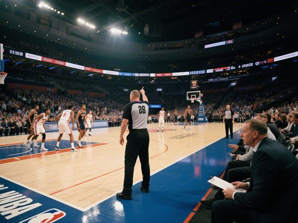 Knicks’ Bold Gambit: Trading Karl-Anthony Towns for Giannis Antetokounmpo – A Championship-or-Bust Calculation