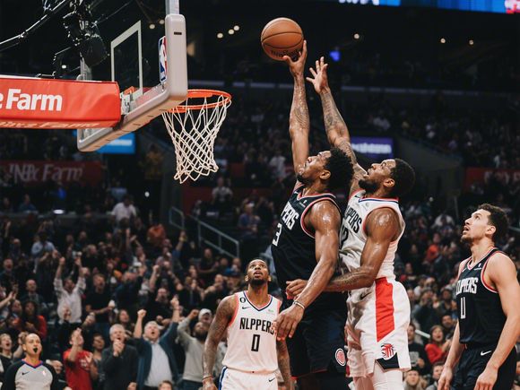 Anthony Edwards’ Olympic Transformation: Curry’s Precision Meets LeBron’s Leadership
