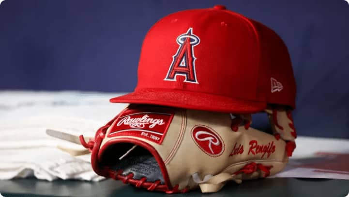 Phillies Eye Angels’ Reid Detmers: A Bold Trade Proposal to Bolster Rotation Depth