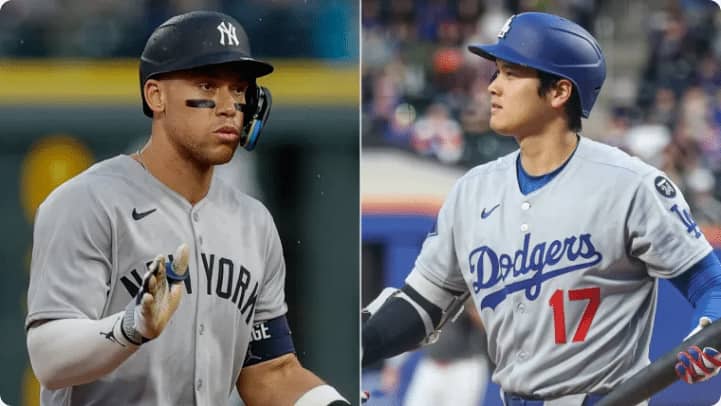 Dodgers vs. Yankees 2025 Showdown: Schedule, TV Channels, and Key Storylines