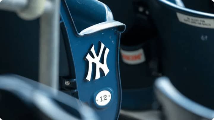 Yankees Land Veteran Ace Scherzer in Season-Defining Trade