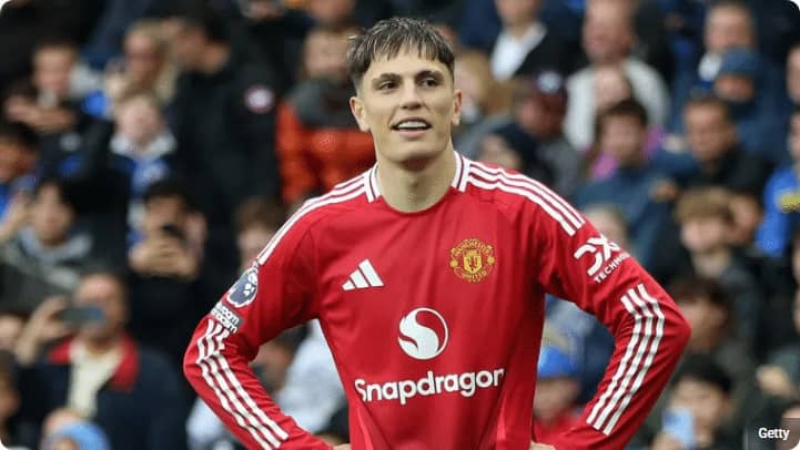 Manchester United vs Hong Kong Live Stream Guide: Time, TV Channel, Key Players, and Match Insights