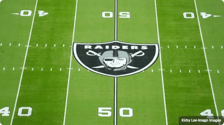 Raiders’ Defense Gets a Veteran Boost: Why Stephon Gilmore’s Potential Addition Could Reshape the AF
