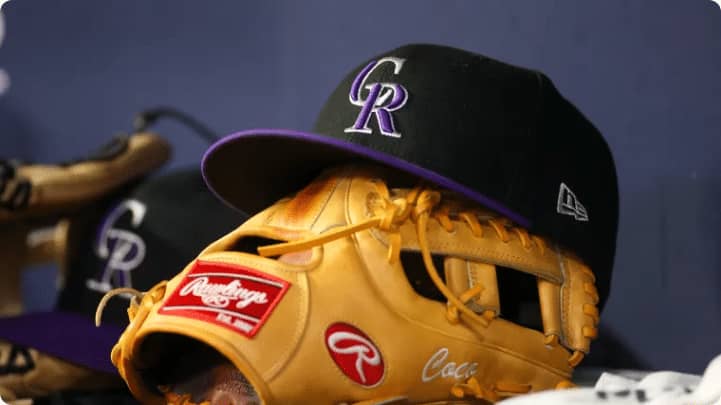 Cubs Urged to Target Rockies’ Kyle Freeland Amid Rotation Woes: A Potential Game-Changer for Chicago