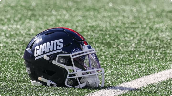 Why Jaxson Dart Could Reshape the New York Giants’ Future