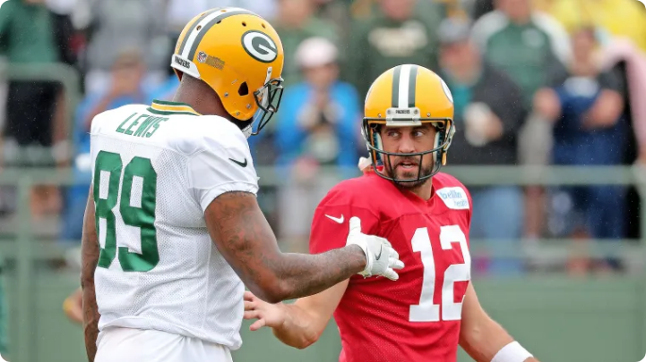 Aaron Rodgers’ 2025 Retirement Timeline: Legacy, Uncertainty, and the Packers’ Post-Rodgers Era