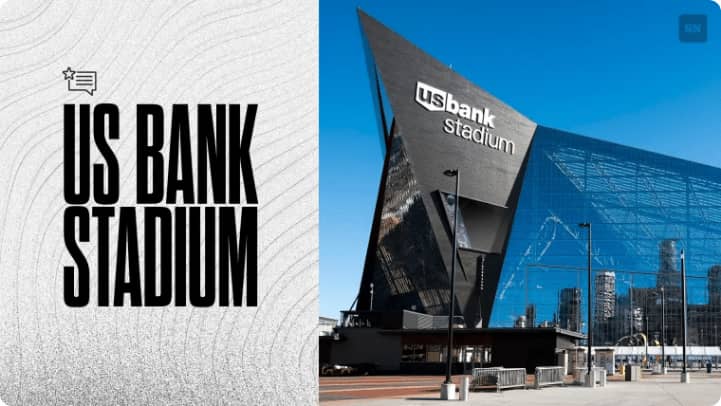 US Bank Stadium: Minneapolis’ Premier Venue for Sports, Entertainment, and Unforgettable Experiences