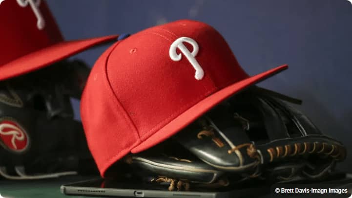 Phillies Eye Blockbuster Deal for Angels’ Kenley Jansen to Shore Up Bullpen After Alvarado Suspensio