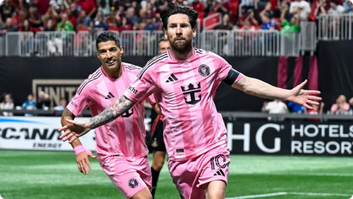 Inter Miami’s 2025 Club World Cup Campaign: Fixtures, Key Players, and Ticket Insights